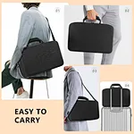 Playstation 5 travel case