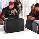 Playstation 5 travel case